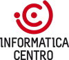 Informatica Centro